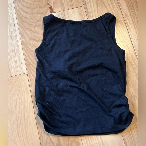 Disneys Aladdin Tank top - Picture 2 of 3